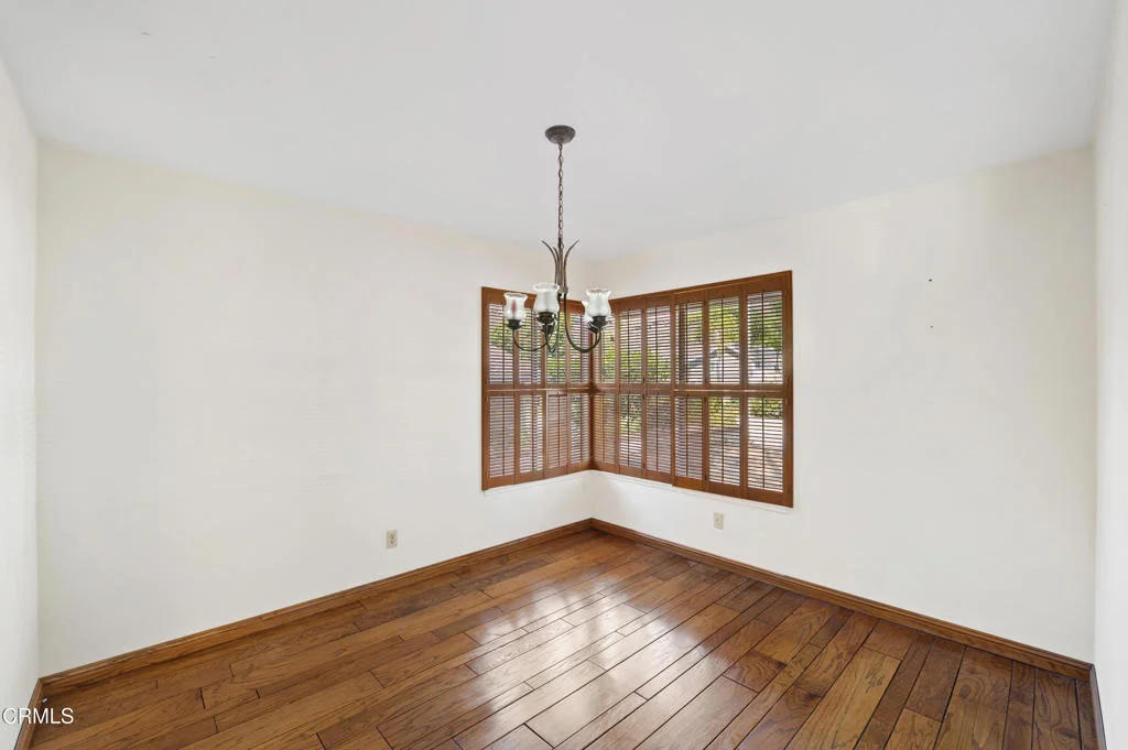 Photo of 3141 Fort Courage Avenue