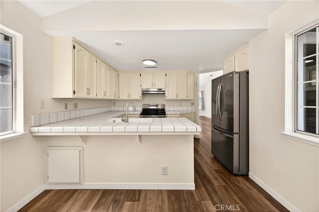 Photo of 56 Lexington