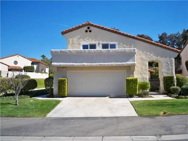 Photo of 652 Gardenia Glen