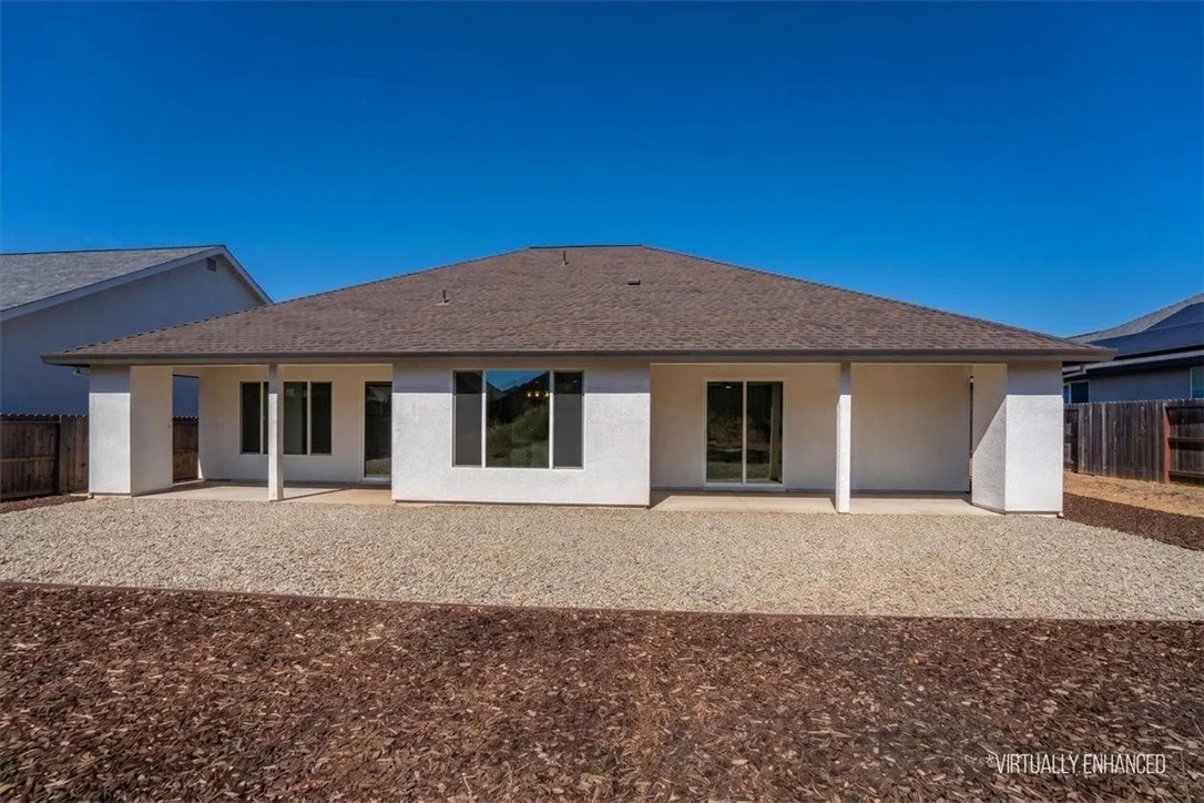 Photo of 3677 Nadal Drive