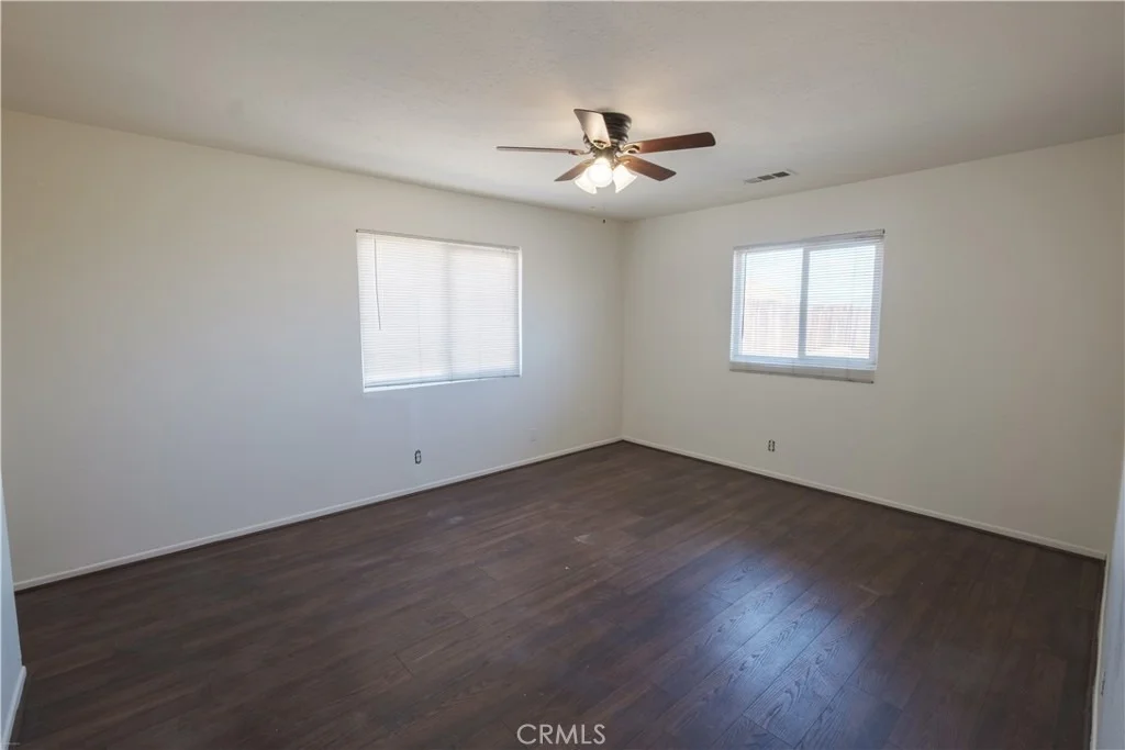 Photo of 1104 Navajo