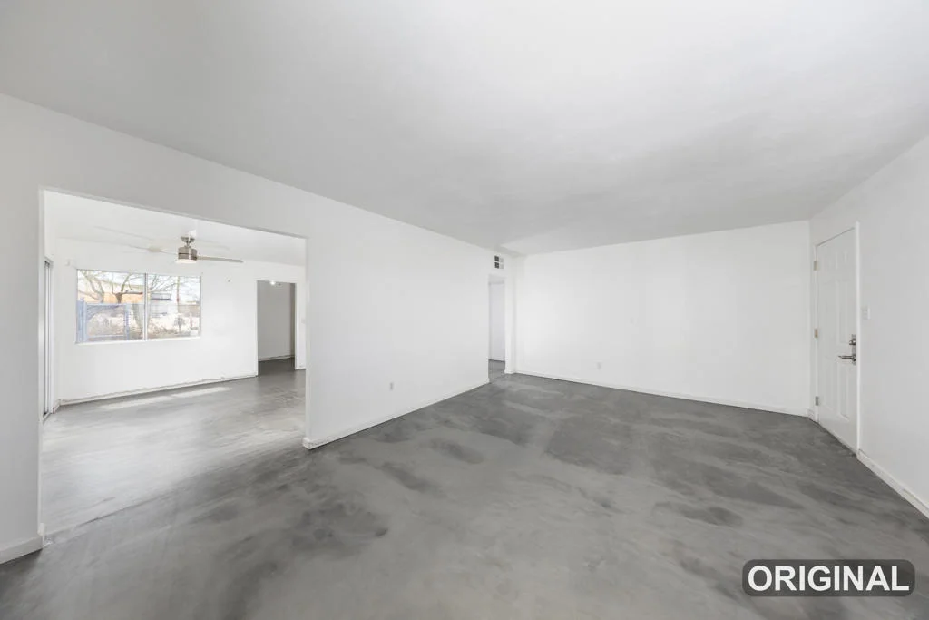 Photo of 3883 Hilltop Drive