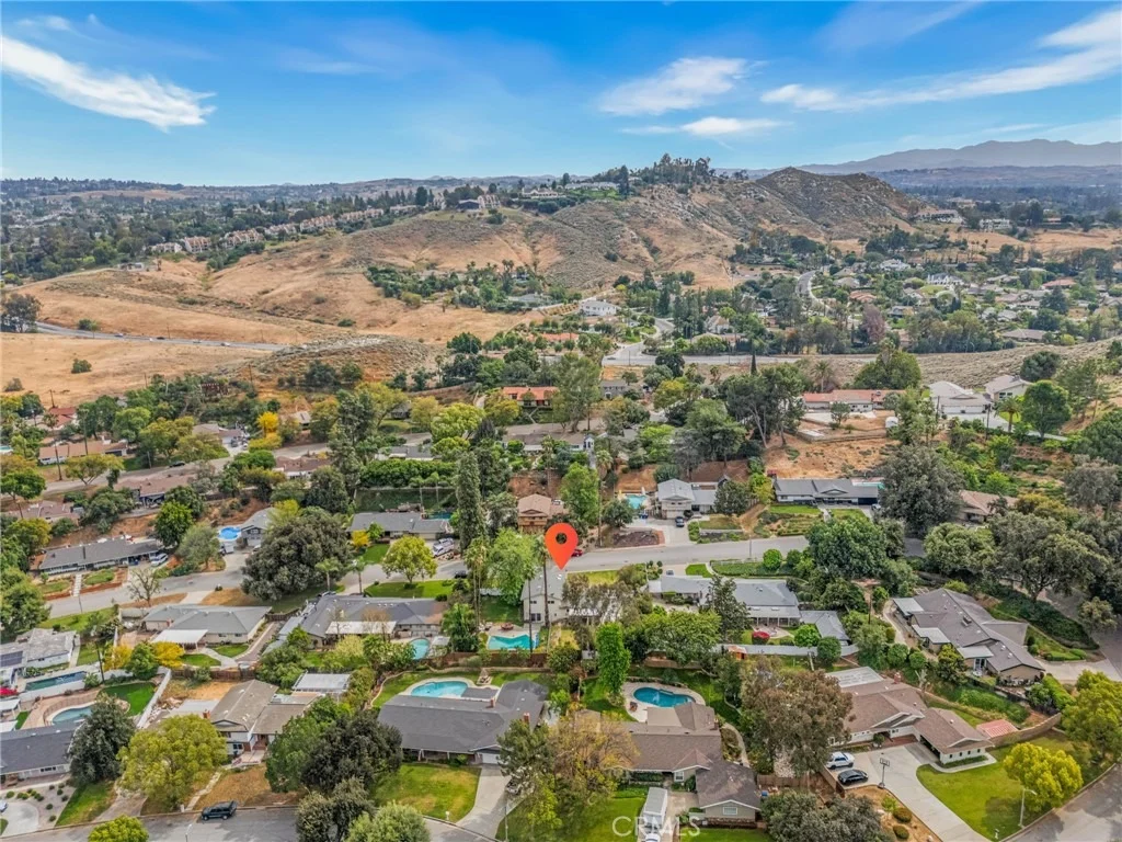Photo of 2367 Deerhorn Dr