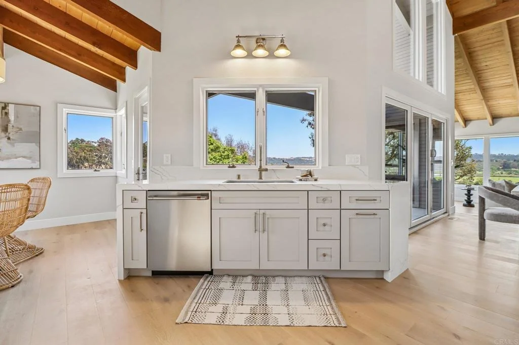 Photo of 4955 Rancho Viejo Drive
