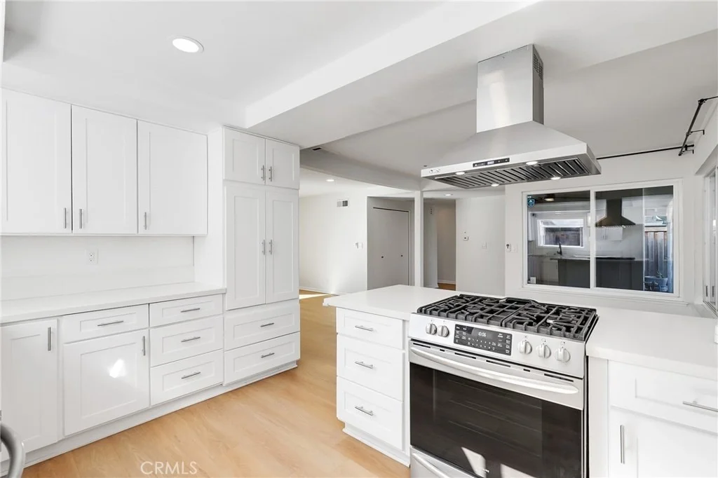 Photo of 1019 Concord Street
