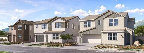 Photo of 28004 Plateau Terrace