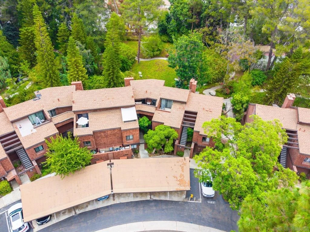 Photo of 2776 Pine Creek Cir