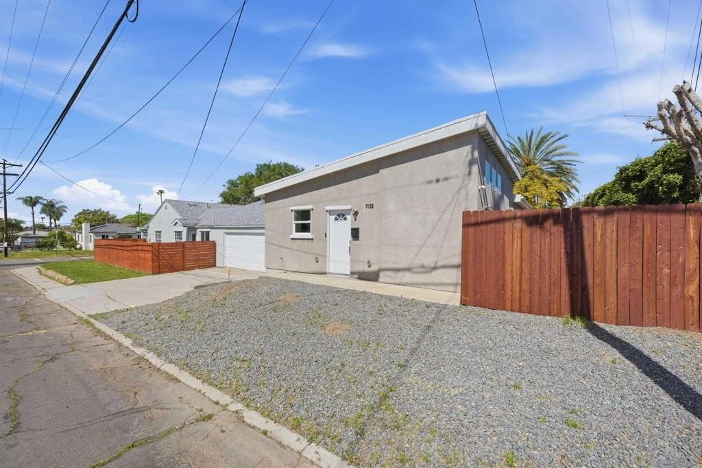 Photo of 4003 Paula Street