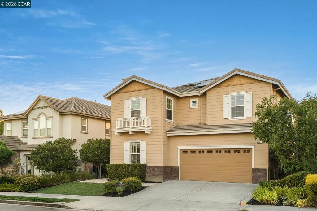 Photo of 2727 Salisbury Way
