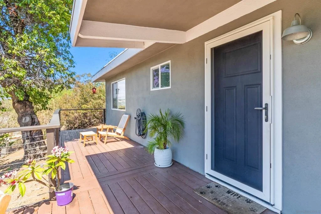 Photo of 163 Ocean View