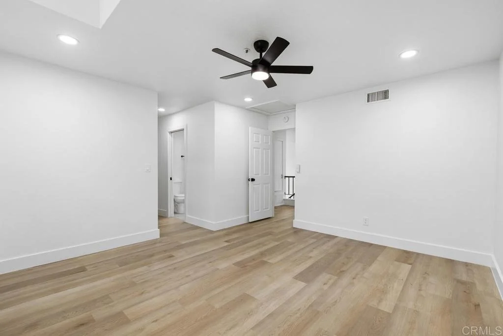 Photo of 2533 Holly Valley Drive