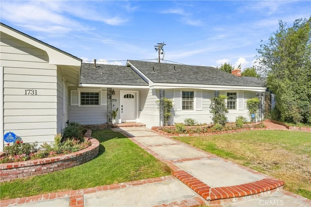 Photo of 1731 Cartlen Drive