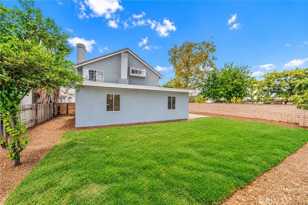 Photo of 15760 Cobra Drive