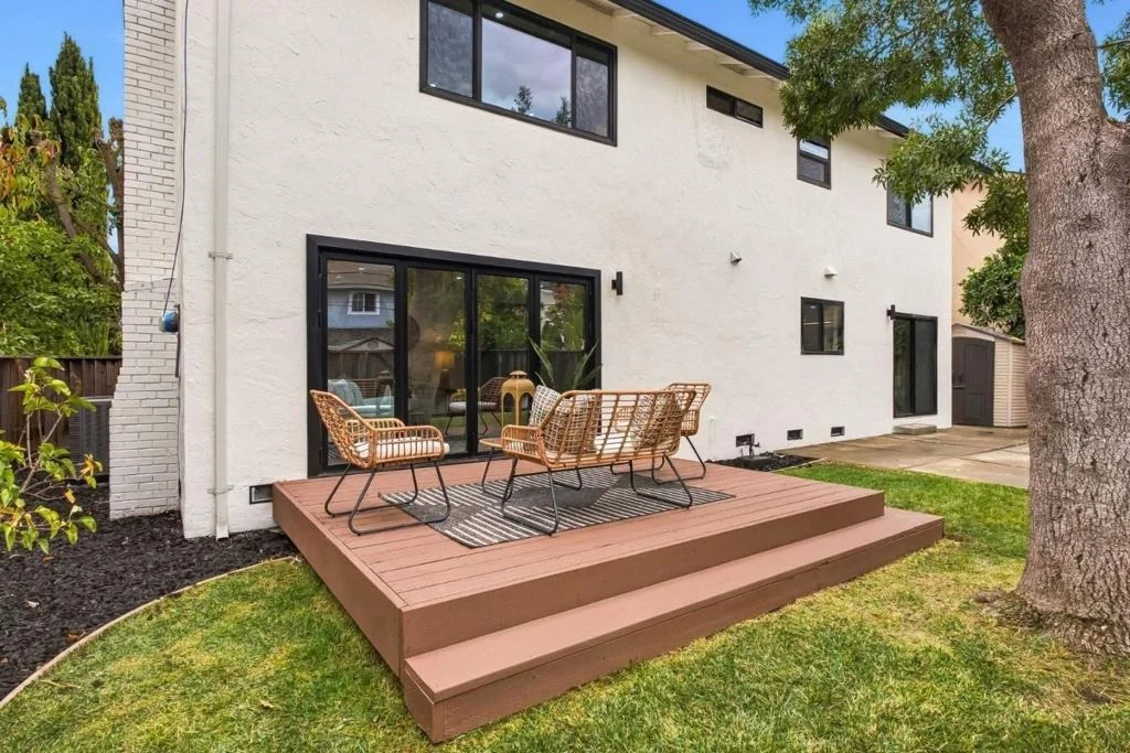 Photo of 1109 Wunderlich Drive