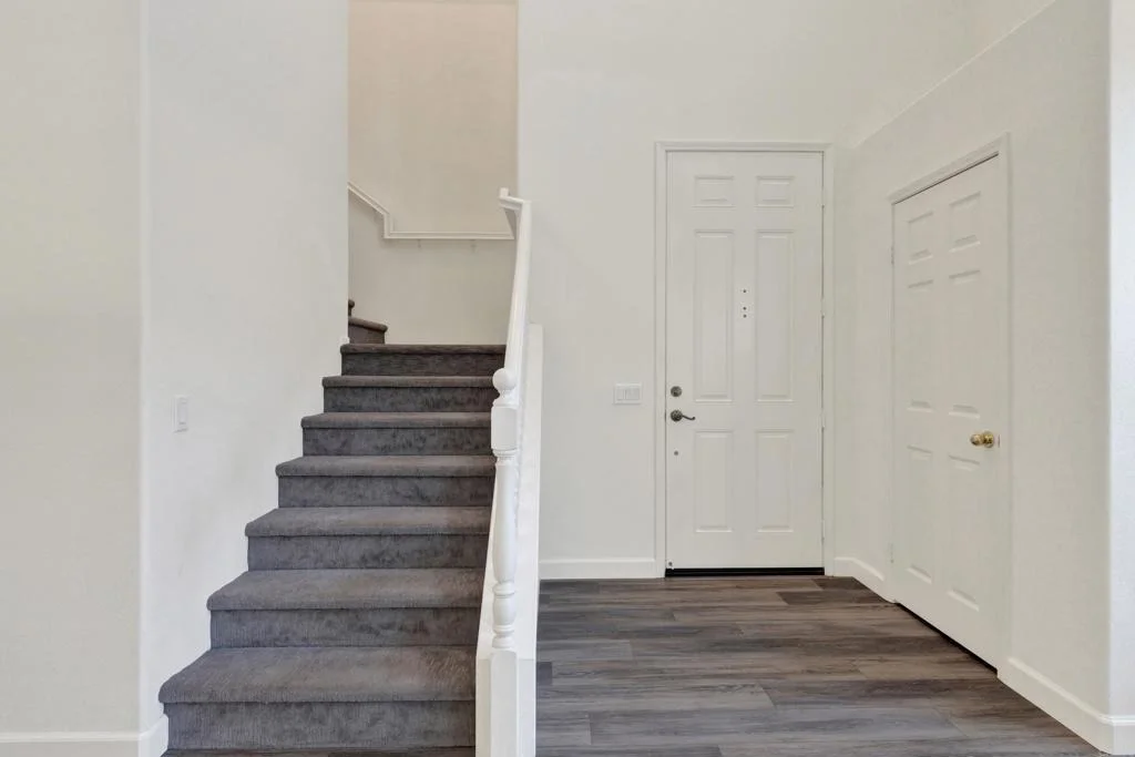 Photo of 43772 Corte Villena