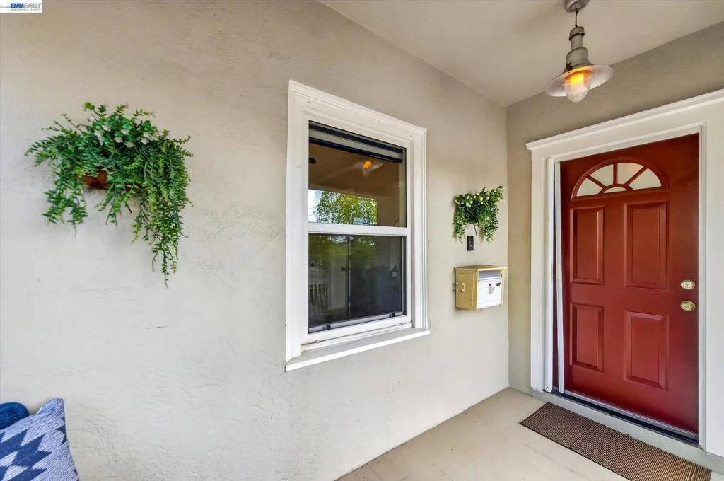 Photo of 1713 Elm St