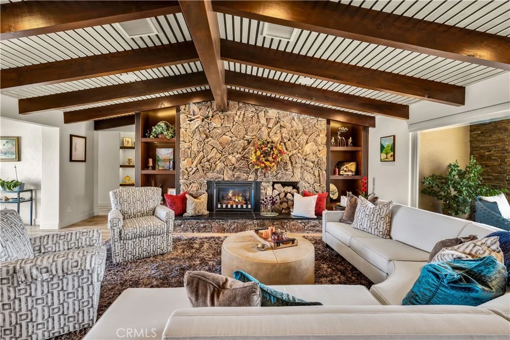 Photo of 53905 Pinon Drive