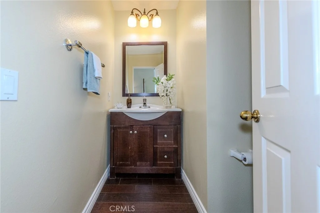 Photo of 13362 Portal