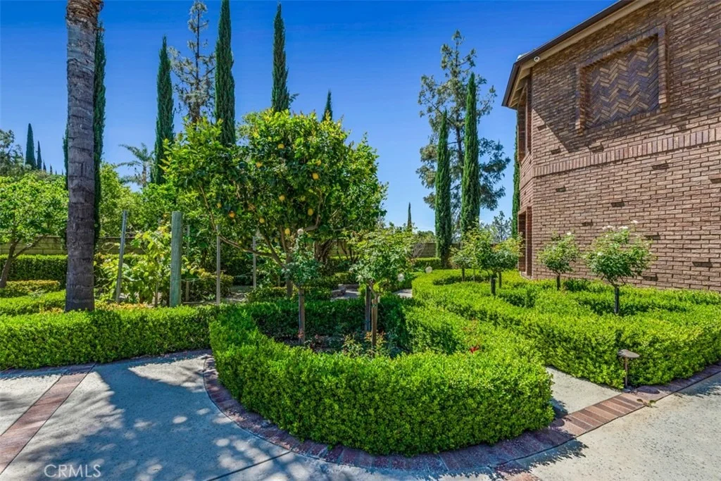 Photo of 7190 Wyndham Hill