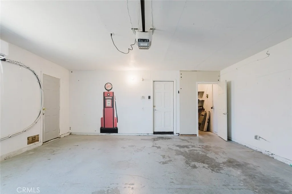 Photo of 43724 Secure Place