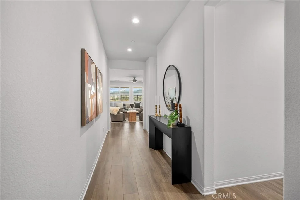 Photo of 1264 Joshua Tr