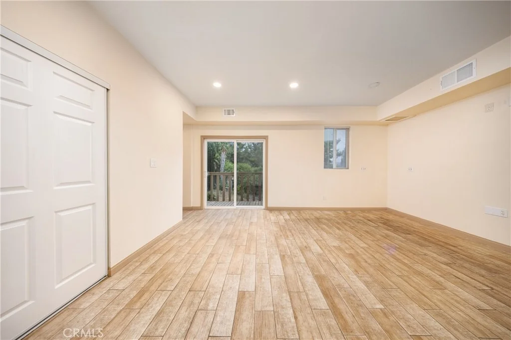 Photo of 2831 Steeplechase Lane