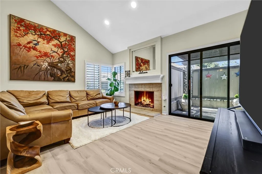 Photo of 49 Pinewood