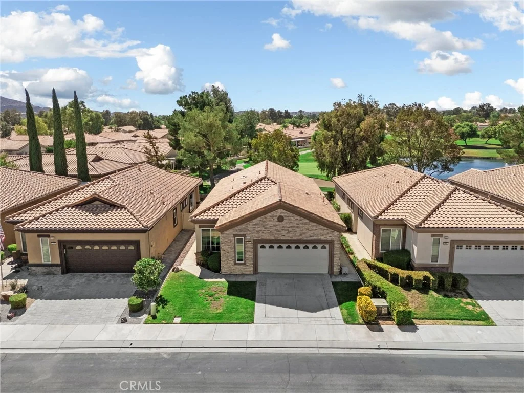 Photo of 507 Brooklawn