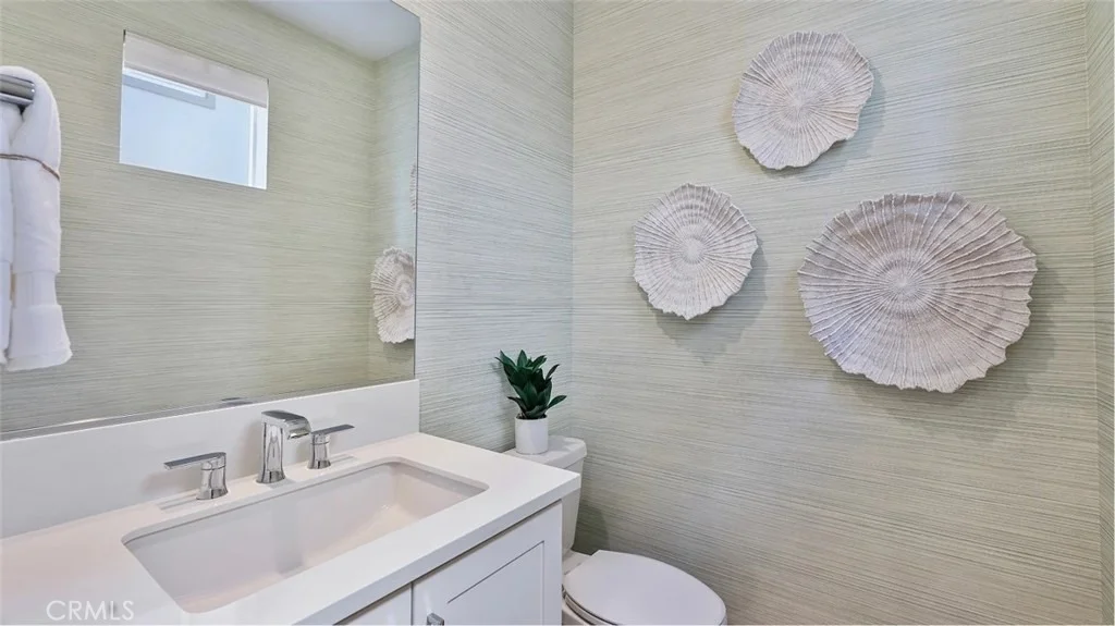 Photo of 27409 Hackberry Place