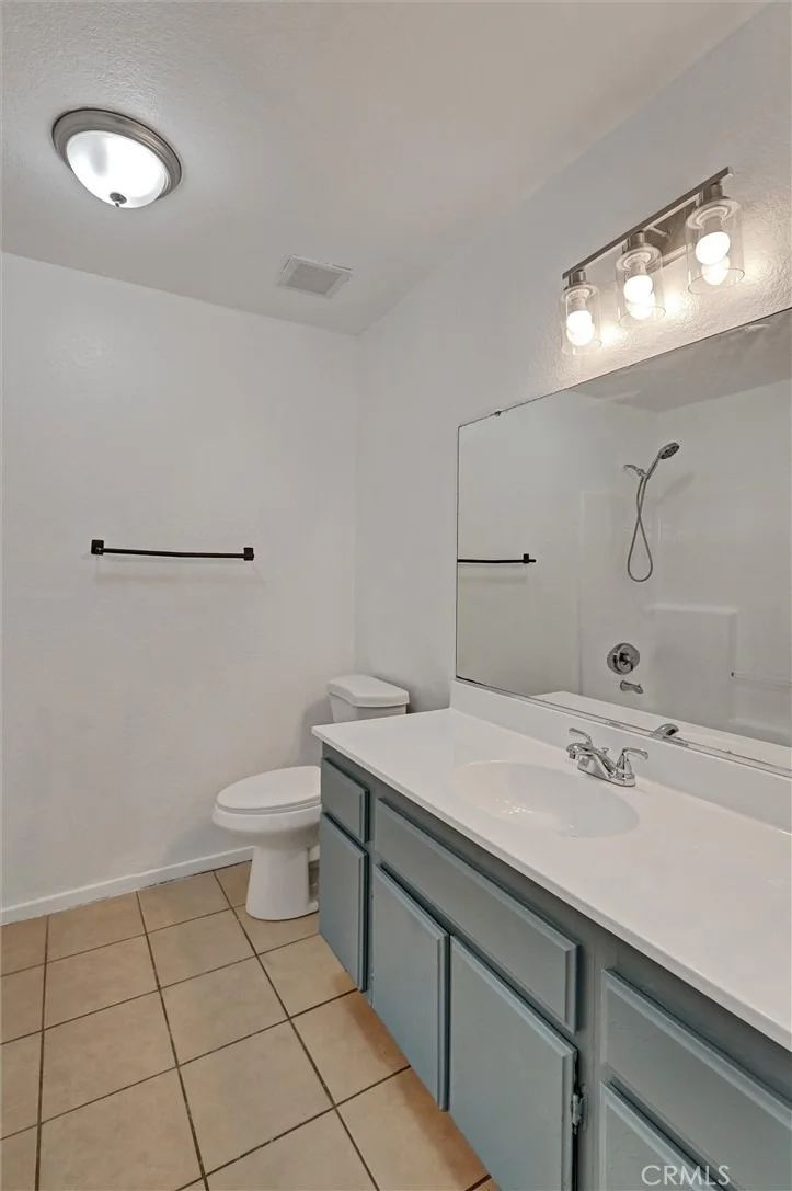 Photo of 15333 Ross