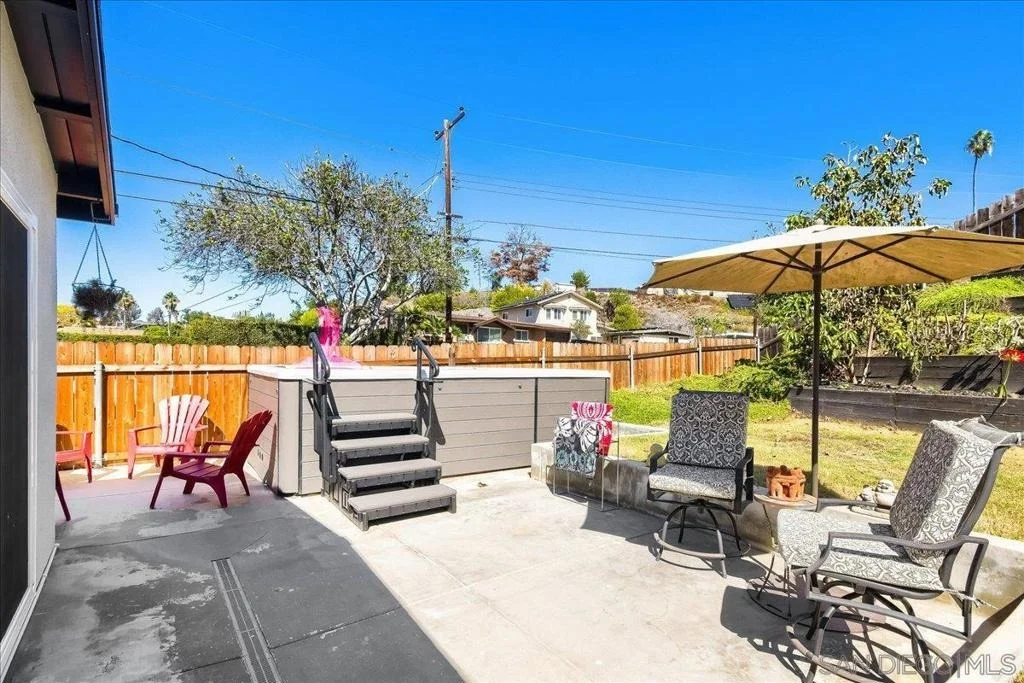 Photo of 4902 Chateau Drive
