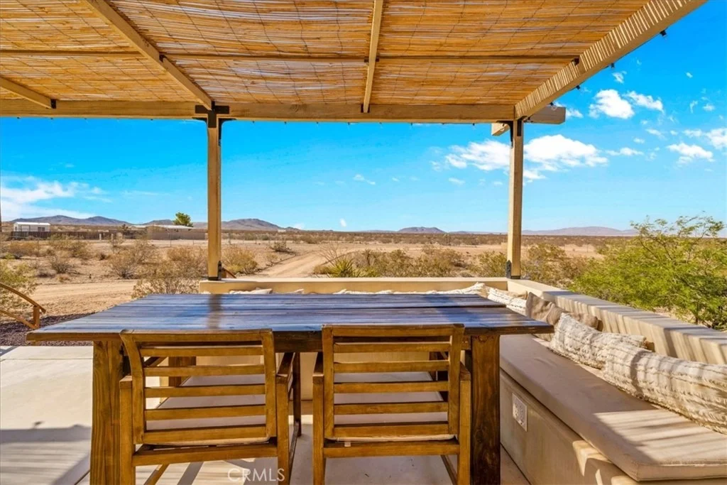 Photo of 60707 Sonora Road