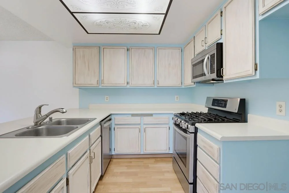 Photo of 203 Carissa