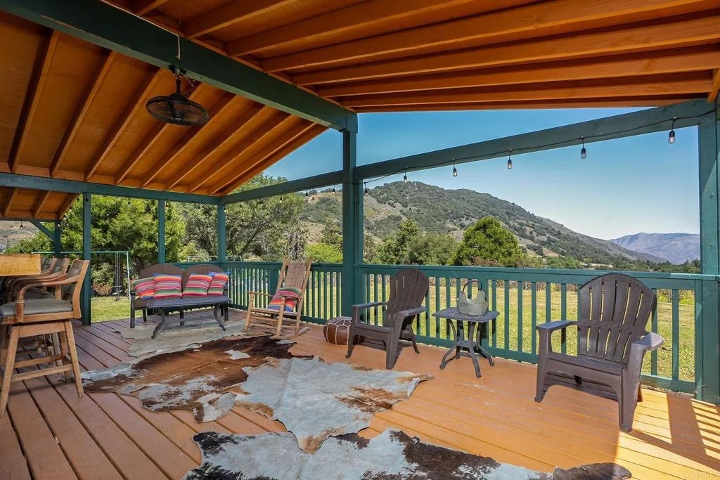 Photo of 1315 FARMER RD