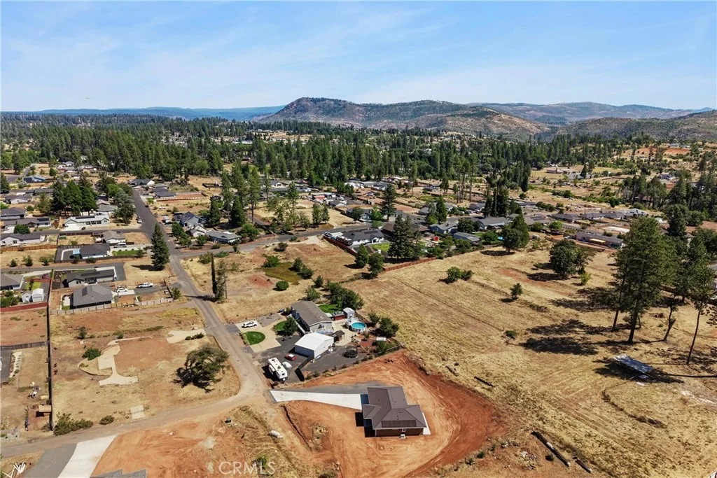 Photo of 6040 Maxwood