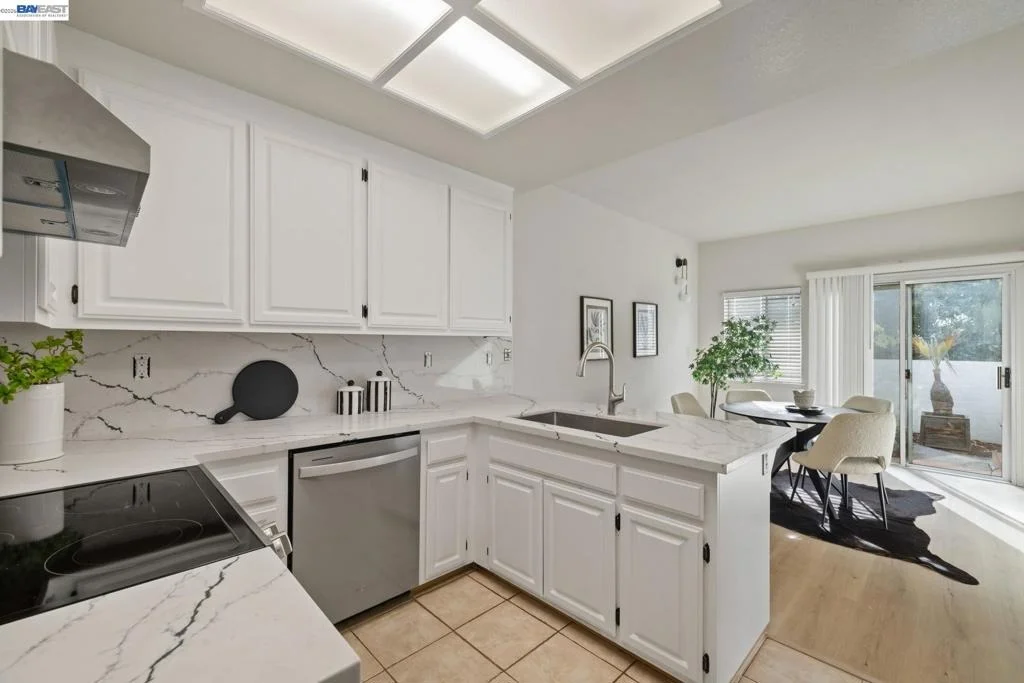 Photo of 44729 Lynx Dr