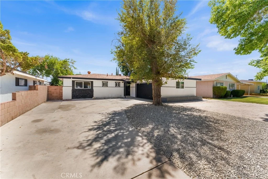 Photo of 44432 Stanridge
