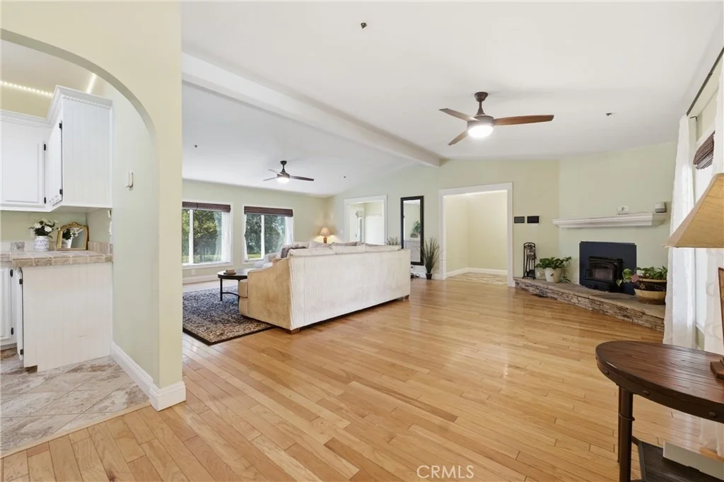 Photo of 8246 Escondido Canyon Road