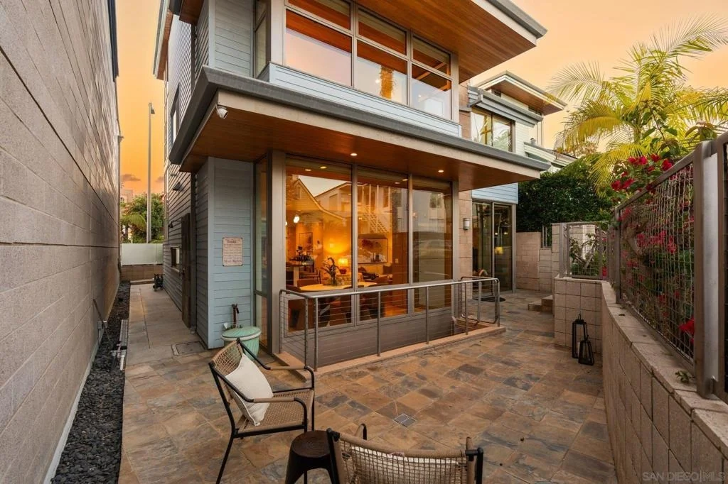 Photo of 337 Playa Del Norte