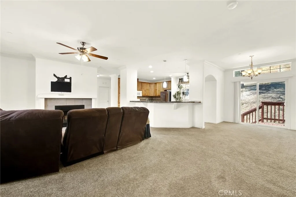 Photo of 7455 HUMBOLDT