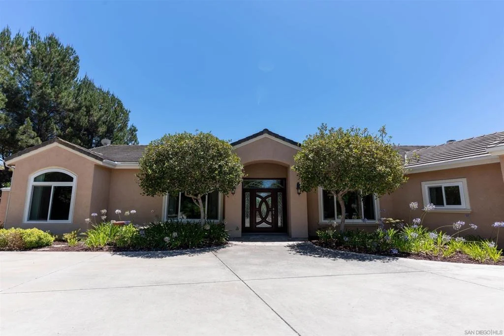 Photo of 1473 Singletree Place