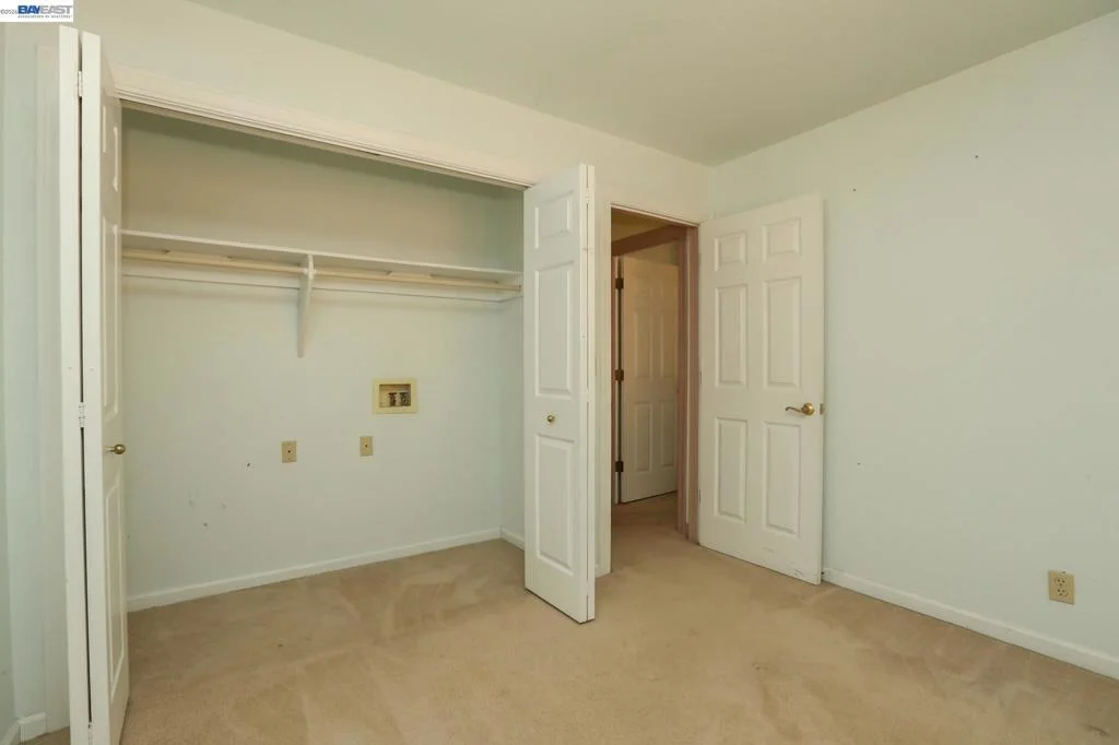 Photo of 13312 Thistle Loop