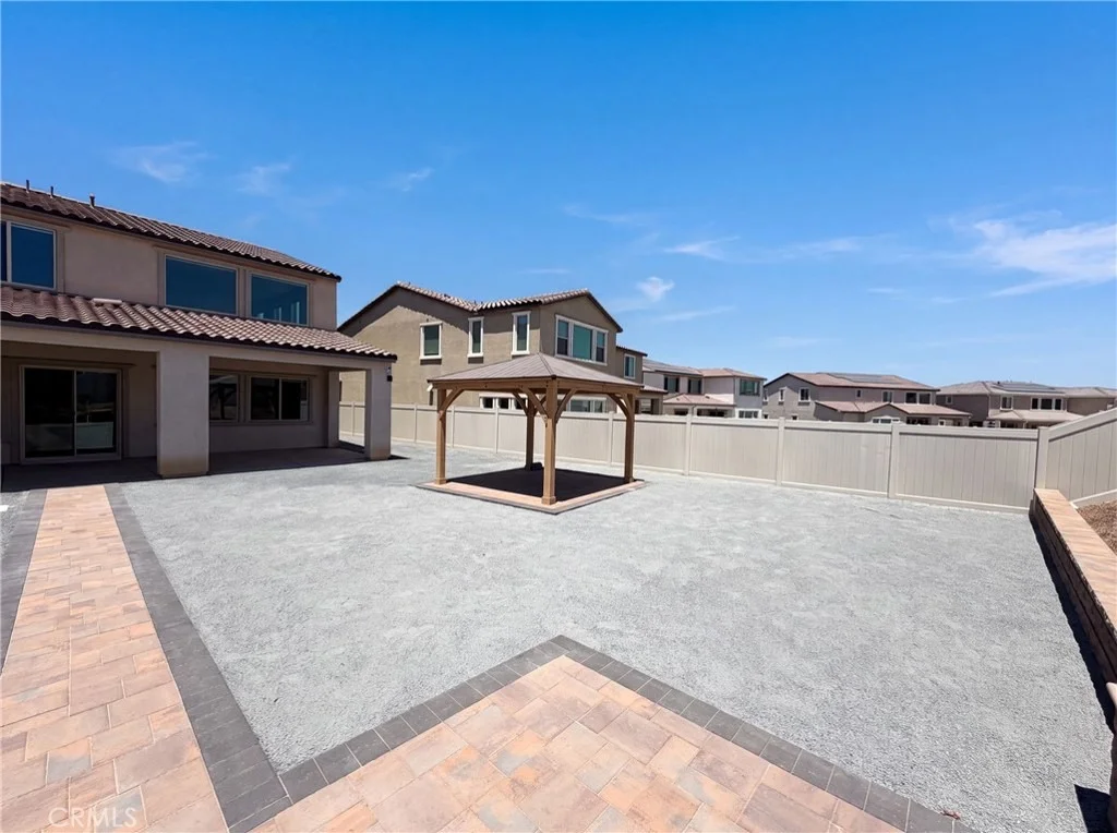 Photo of 17698 Col Ranch