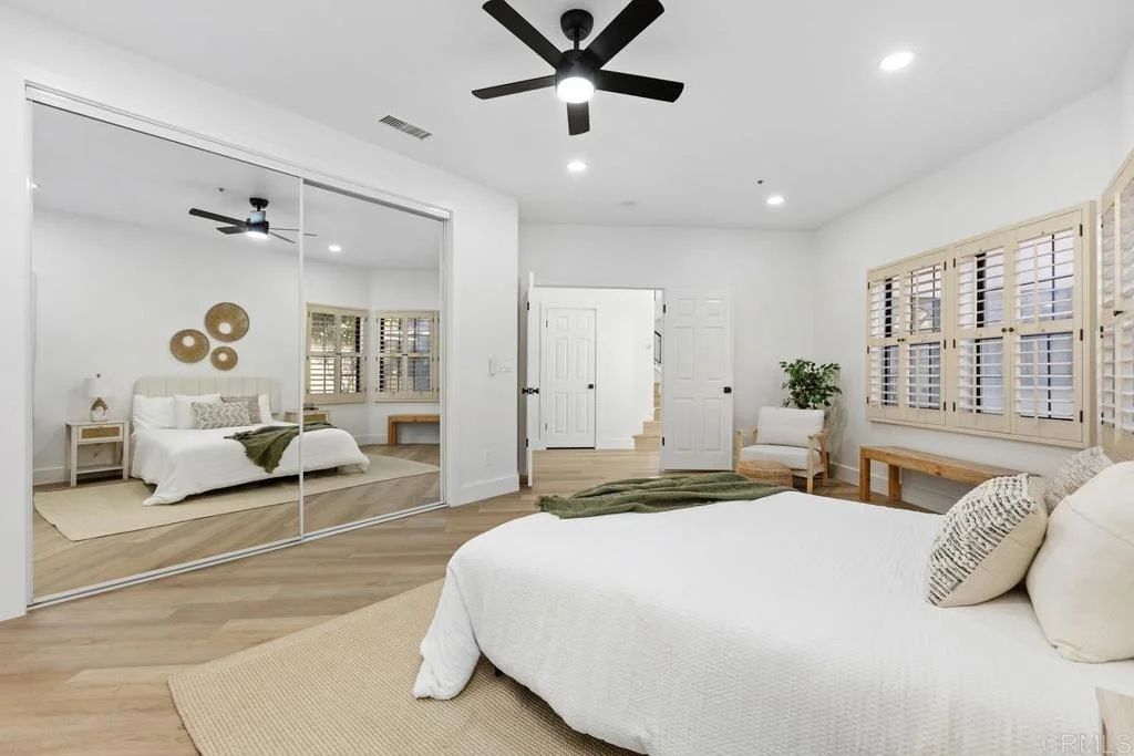 Photo of 2533 Holly Valley Drive