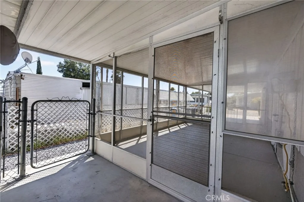 Photo of 810 San Ramon