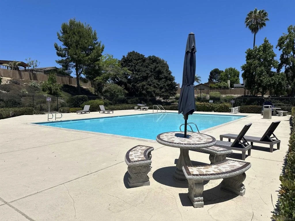 Photo of 1605 BLOSSOM FIELD WAY