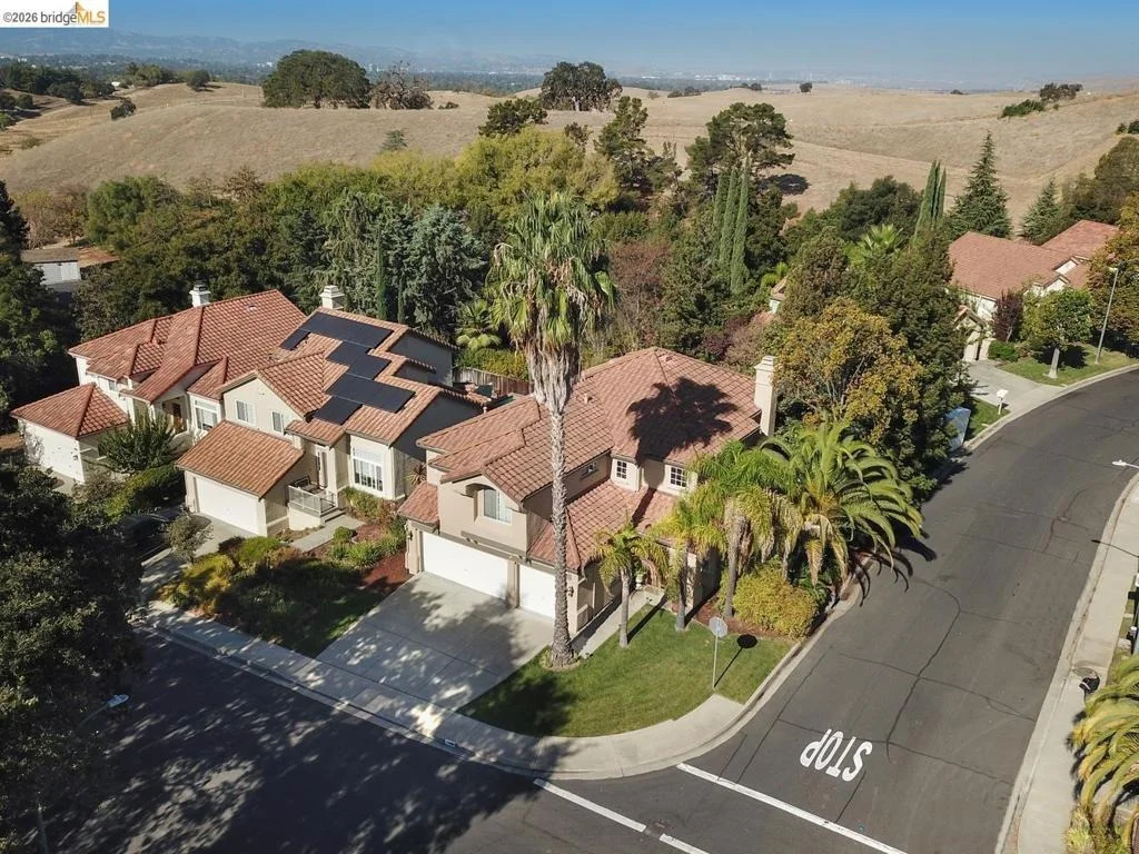 Photo of 5300 Clearbrook Dr