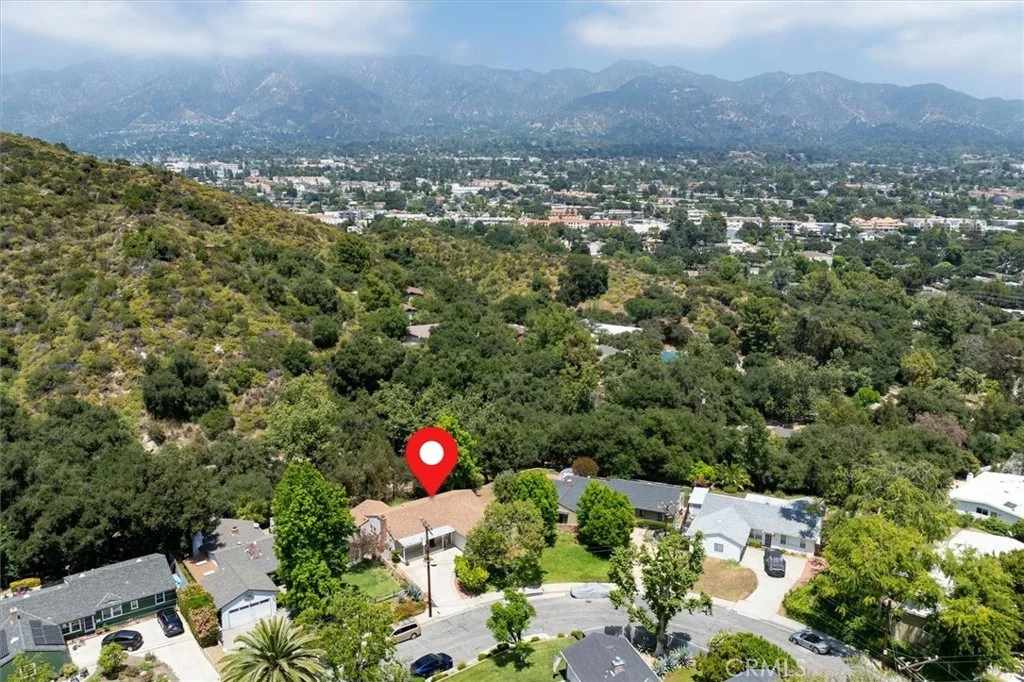 Photo of 955 Eilinita