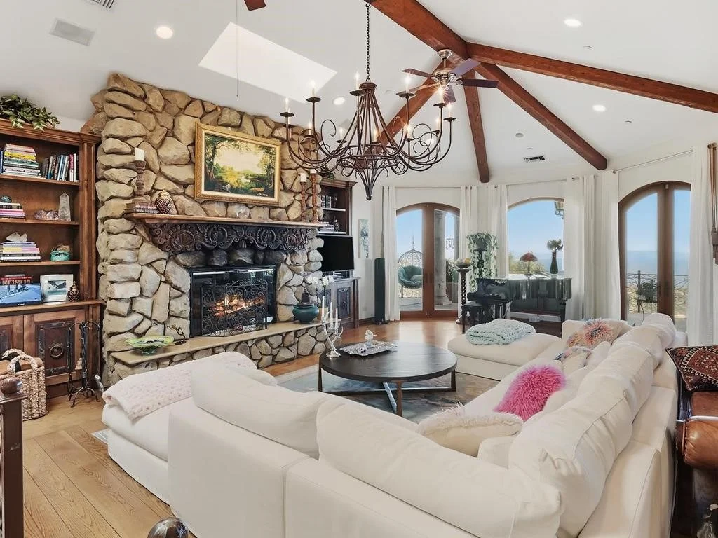 Photo of 22331 Swenson Drive