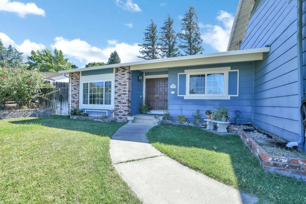 Photo of 2353 Silver Creek Circle